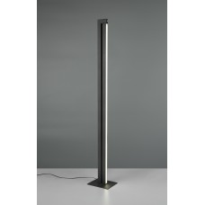 Торшер seeker Trio 448810132