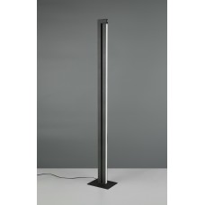 Торшер seeker Trio 448810132