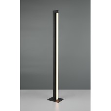 Торшер seeker Trio 448810132