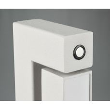 Торшер seeker Trio 448810176