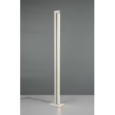 Торшер seeker Trio 448810176