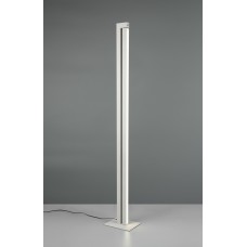 Торшер seeker Trio 448810176