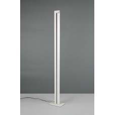 Торшер seeker Trio 448810176