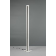 Торшер seeker Trio 448810176