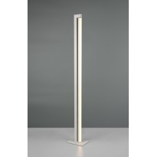 Торшер seeker Trio 448810176