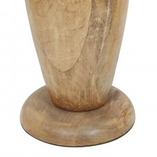 Торшер toba Trio 467200130