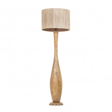 Торшер toba Trio 467200130