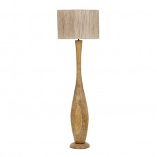 Торшер toba Trio 467200130