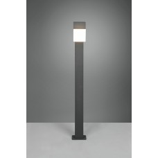 Зовнішний світильник avon ip54 Trio 470660142