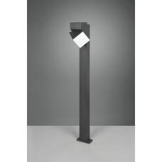 Зовнішний світильник avon ip54 Trio 470660142