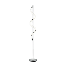 Торшер sydney Trio 472910106