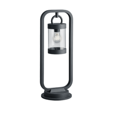 Зовнішний світильник sambesi ip44 Trio 504160142