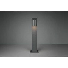 Уличный светильник roya ip44 Trio 504260142