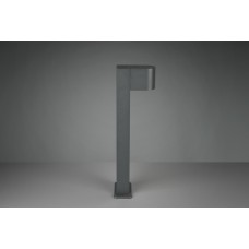 Уличный светильник roya ip44 Trio 504260142