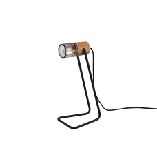 Настільний світильник tosh Trio 504300132