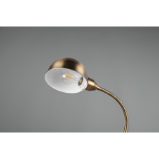 Настільний світильник perry Trio 504900104