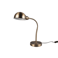 Настільний світильник perry Trio 504900104