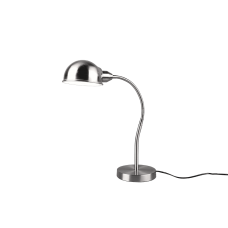 Настільний світильник perry Trio 504900107