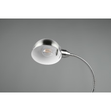 Настільний світильник perry Trio 504900107