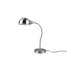 Настільний світильник perry Trio 504900107