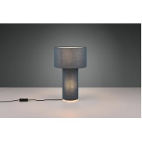 Настільний світильник bale Trio 505200112