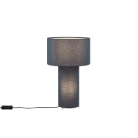 Настільний світильник bale Trio 505200112