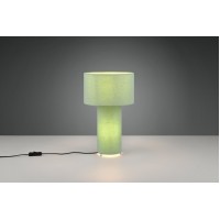 Настільний світильник bale Trio 505200149