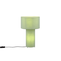 Настільний світильник bale Trio 505200149