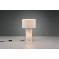 Настільний світильник bale Trio 505200177