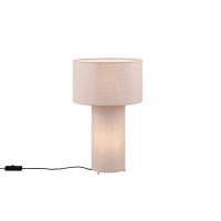 Настільний світильник bale Trio 505200177