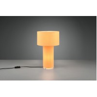 Настільний світильник bale Trio 505200183