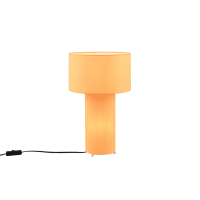 Настільний світильник bale Trio 505200183