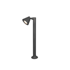 Наружный столб kaveri ip44 Trio 506060142