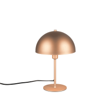 Настільна лампа nola Trio 506200165