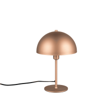 Настільна лампа nola Trio 506200165