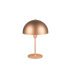 Настільна лампа nola Trio 506200165