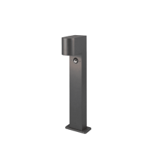 Наружный светильник roya ip44 Trio 514260142