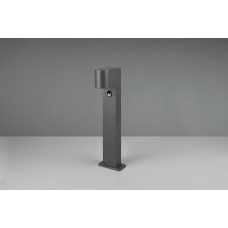 Наружный светильник roya ip44 Trio 514260142