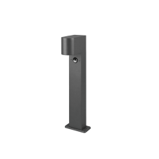 Наружный светильник roya ip44 Trio 514260142