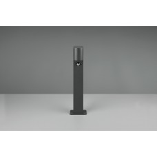 Наружный светильник roya ip44 Trio 514260142