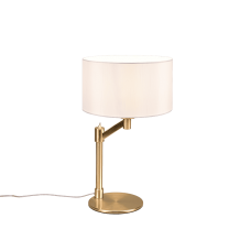 Настільний світильник cassio Trio 514400108