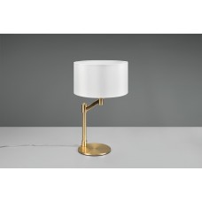 Настільний світильник cassio Trio 514400108