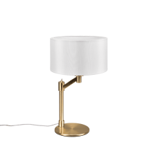 Настільний світильник cassio Trio 514400108