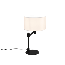 Настільний світильник cassio Trio 514400132