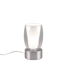 Настільний світильник barret Trio 517500106