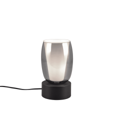 Настільний світильник barret Trio 517500154