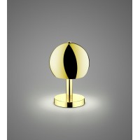 Настільний світильник boccia Trio 519300103