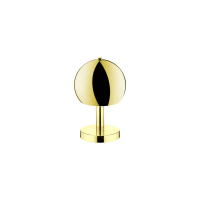 Настільний світильник boccia Trio 519300103