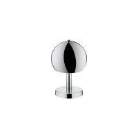 Настільний світильник boccia Trio 519300106