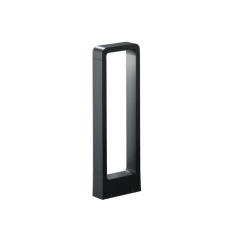 Наружный столб reno Trio 520760142